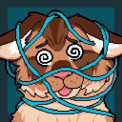 Avatar for Heathen 🐈