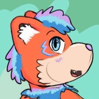 Avatar for Plasmaflare