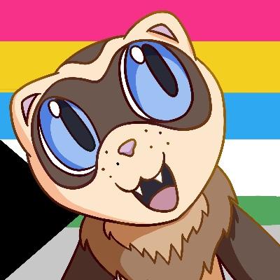 Avatar for Plasmaflare