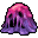 Avatar for x0_000