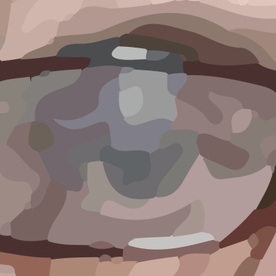 Avatar for David Bruchmann