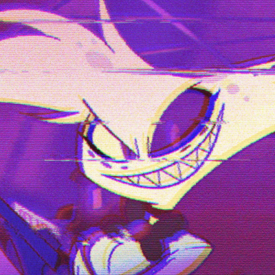 Avatar for 🍂 Aesthetic Femboy :pumpkinpepe: