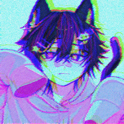 Avatar for :pepe_cross: Aesthetic Femboy🕊️