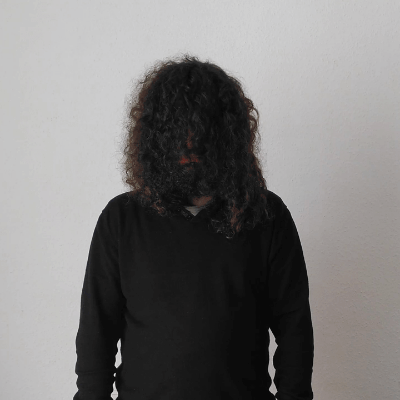 Avatar for Desmu :georges_saucisse: