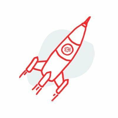 Avatar for Fastly Devs