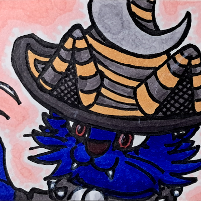 Avatar for carbonacat