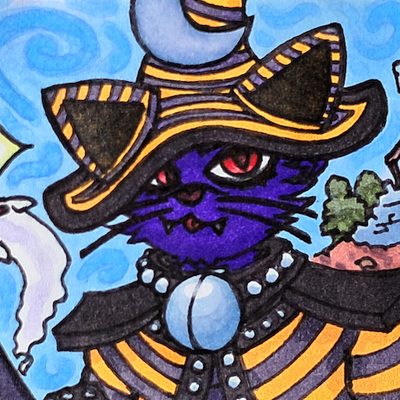 Avatar for carbonacat