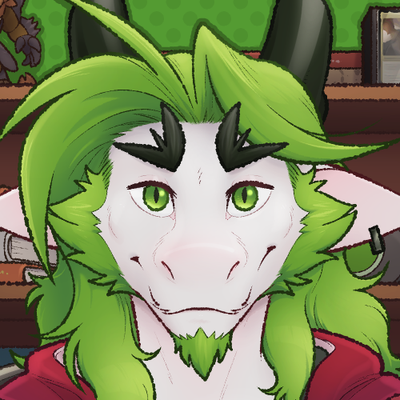 Avatar for John Mausson