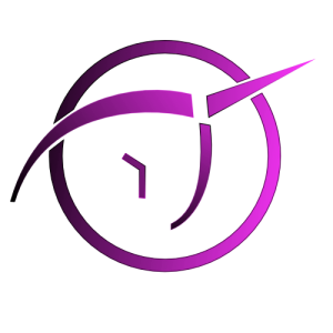 Avatar for 🦄 Fanch The System 🦋