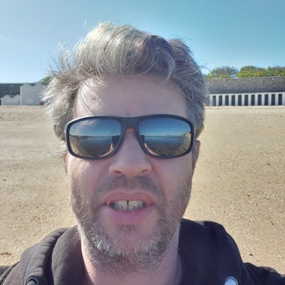 Avatar for patlabar