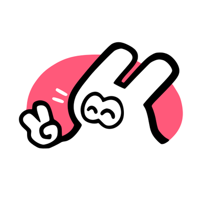 Avatar for nokorpo