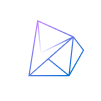 Avatar for Jecture