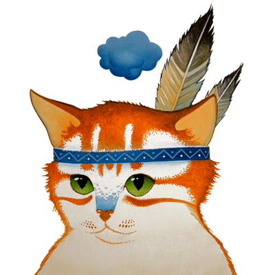 Avatar for Raphaelvavasseur