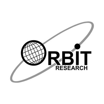 Avatar for Orbit Research