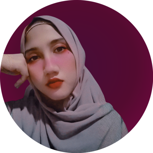 Avatar for WRZKY
