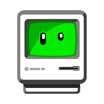 Avatar for Frédéric Hardy