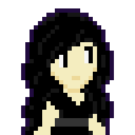 Avatar for winter@translunar.academy