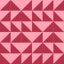 Avatar for cranberry
