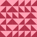 Avatar for cranberry