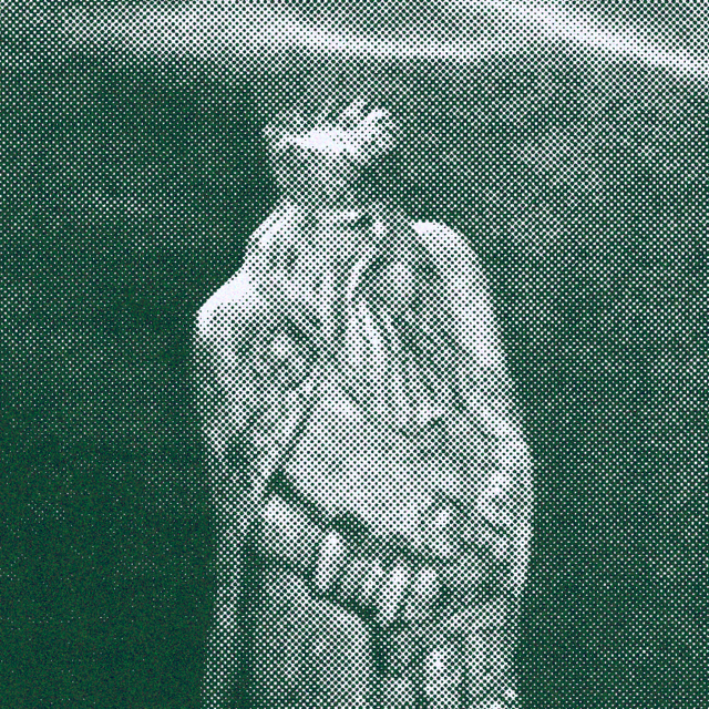 Avatar for Oskars
