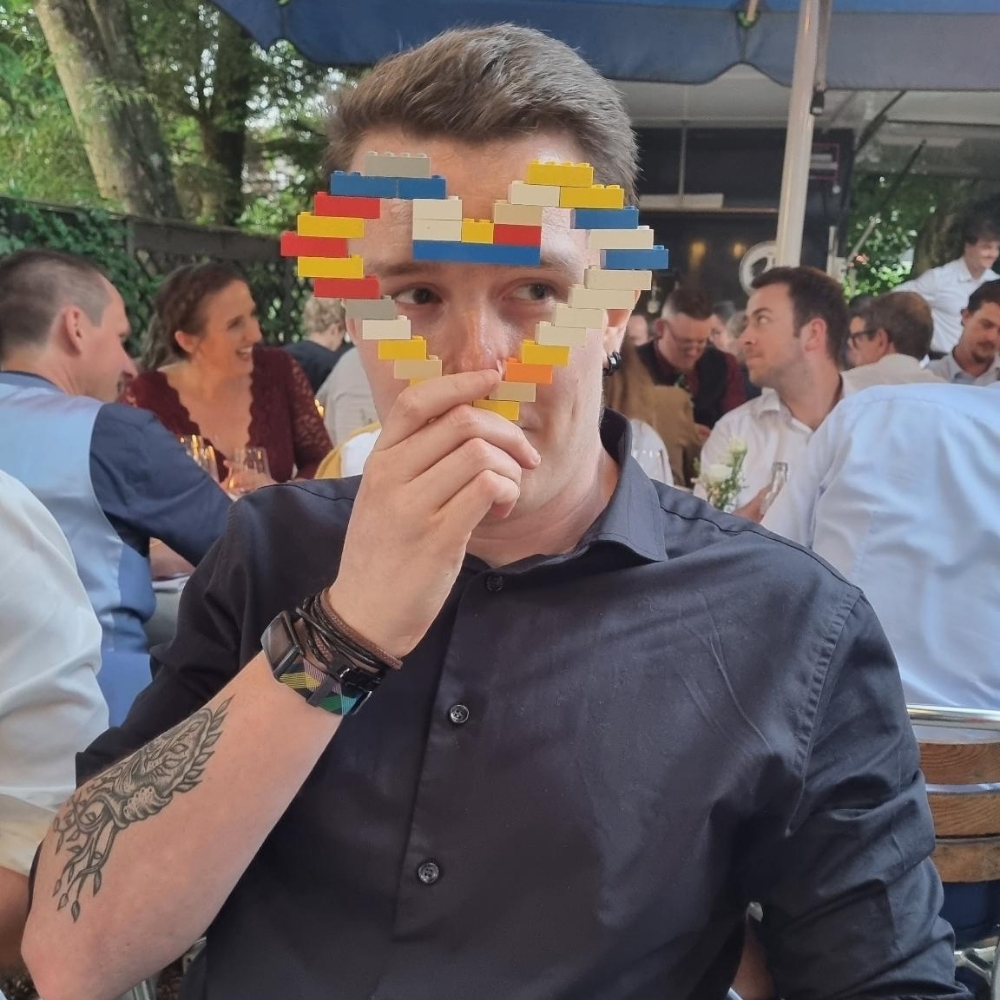Avatar for nerkho