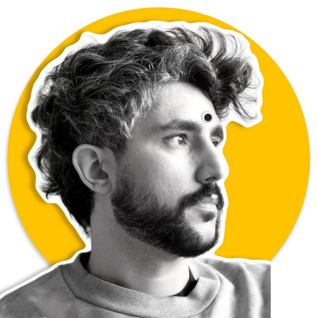 Avatar for Jasshans