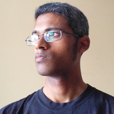 Avatar for Darren