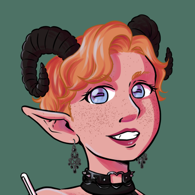 Avatar for Jitsch