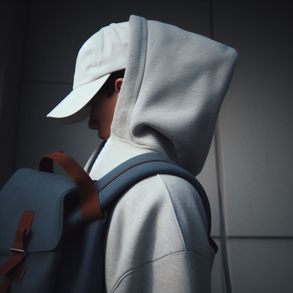 Avatar for Falk