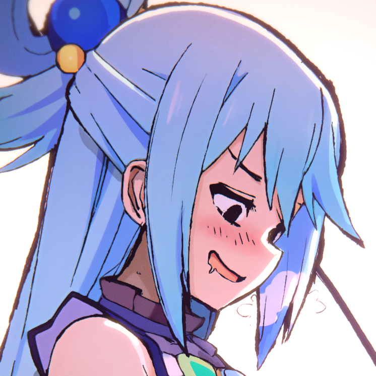 Avatar for تِجَارِيسْت