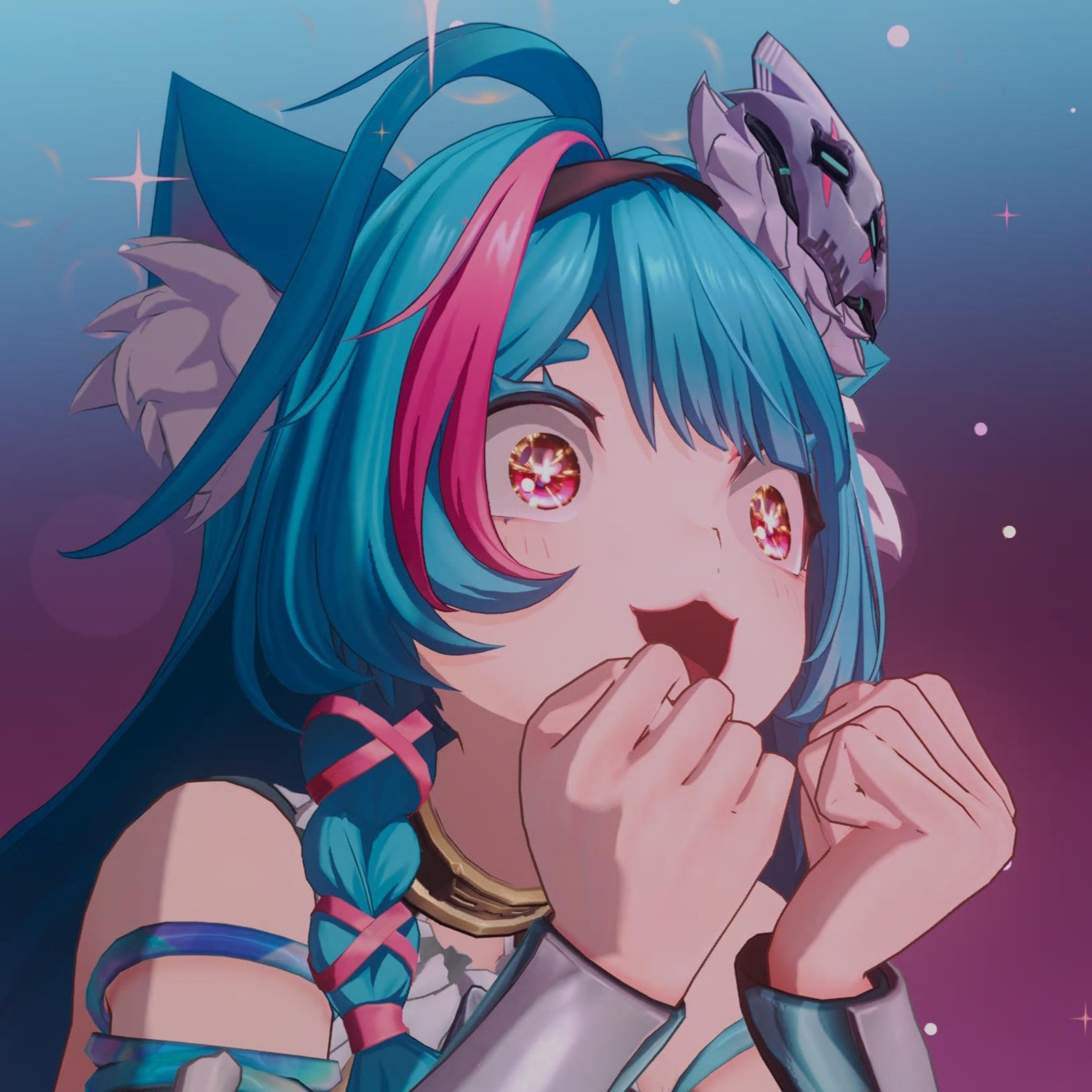 Avatar for تِجَارِيسْت