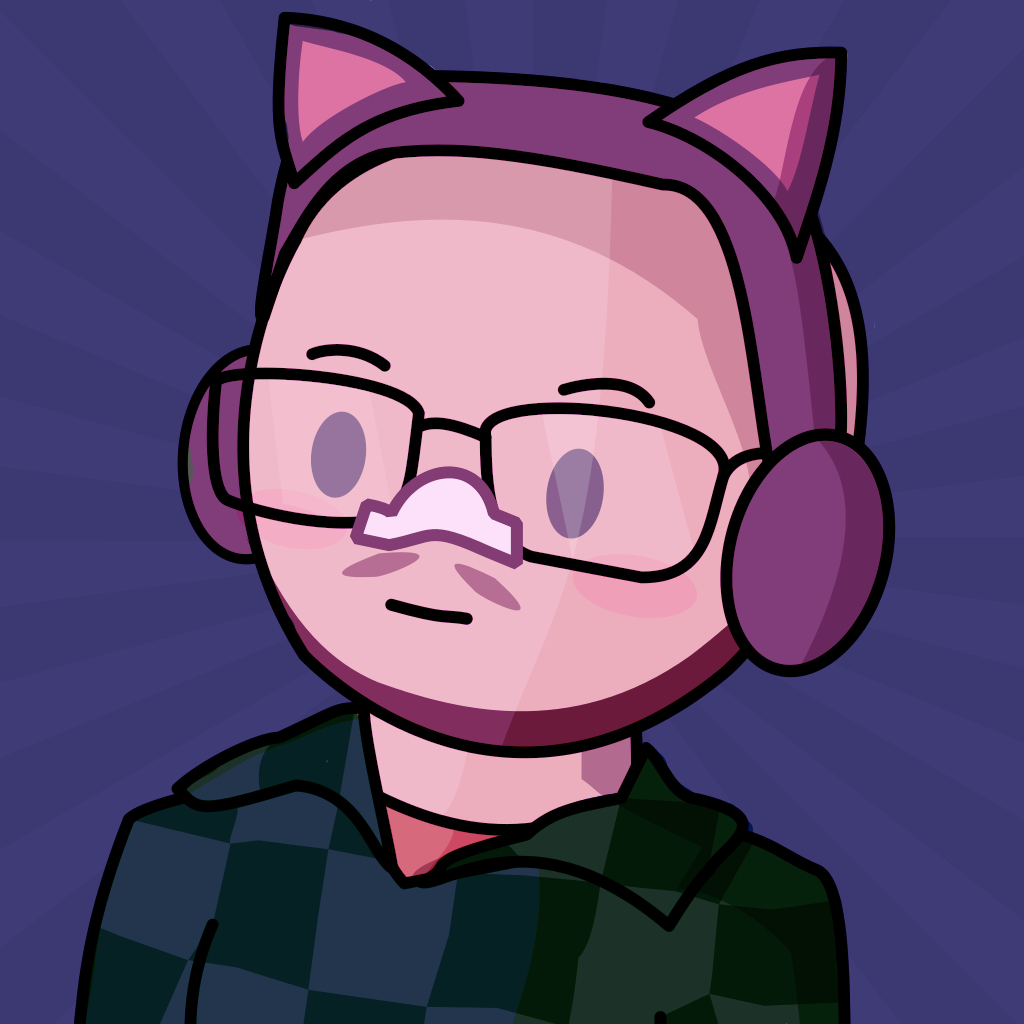 Avatar for Frixuu