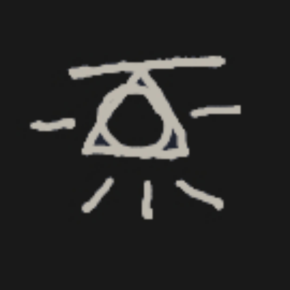 Avatar for sōm
