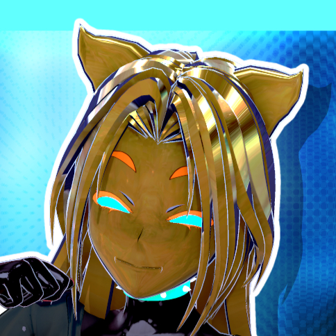 Avatar for wertercatt