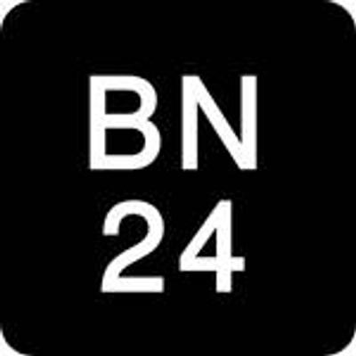 Avatar for BuenasNoticias24.com