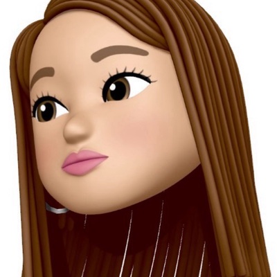 Avatar for Kim