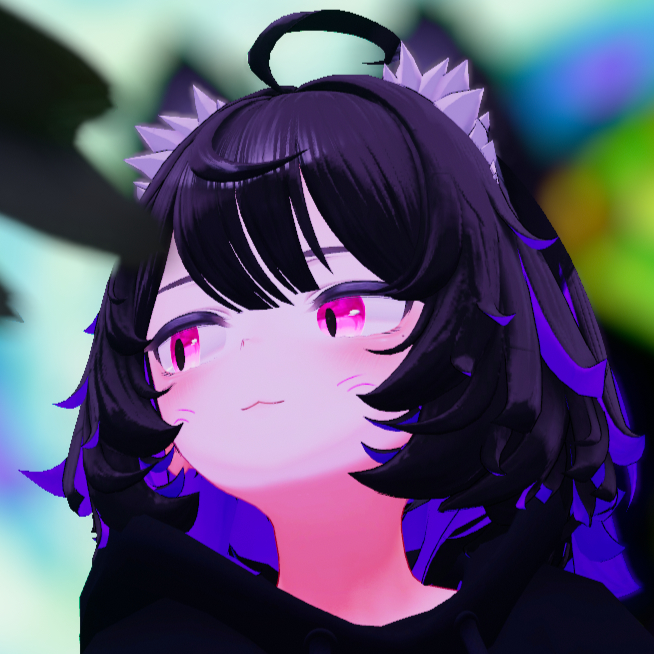 Avatar for Yernemm
