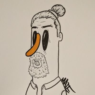 Avatar for Marco_Nezo