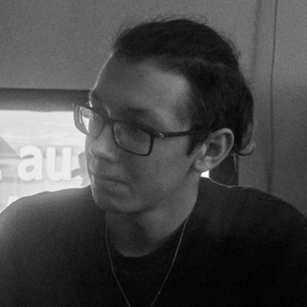 Avatar for TheMakeDream