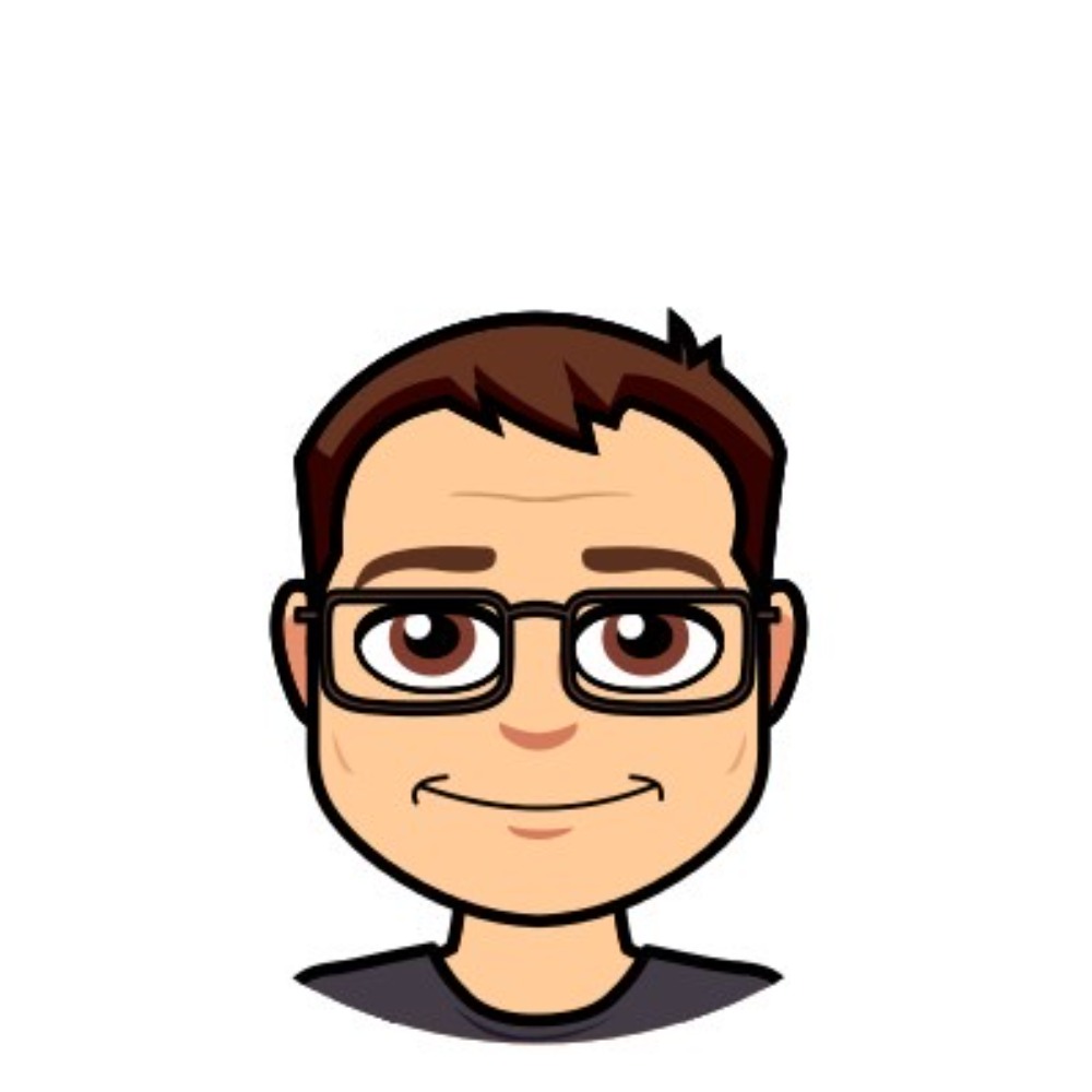 Avatar for Eschy from Rhineland