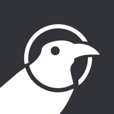 Avatar for convelocity