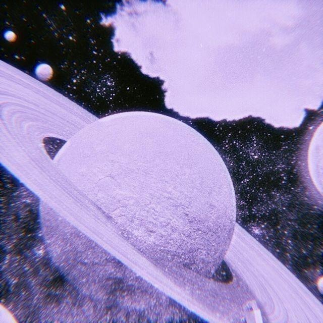 Avatar for leah 🛸