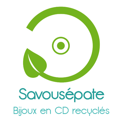 Avatar for Savousépate ♻️💿🎨💍