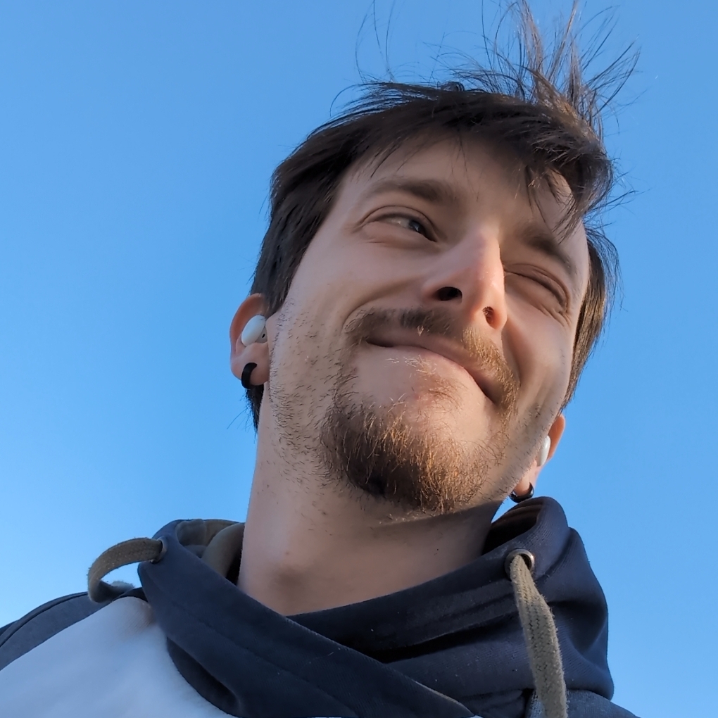 Avatar for Queentin