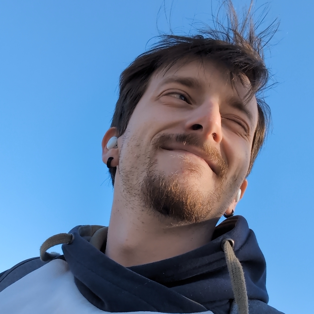 Avatar for Queentin