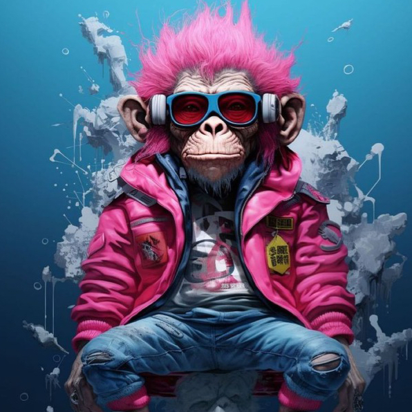 Avatar for emartial34.bsky.social