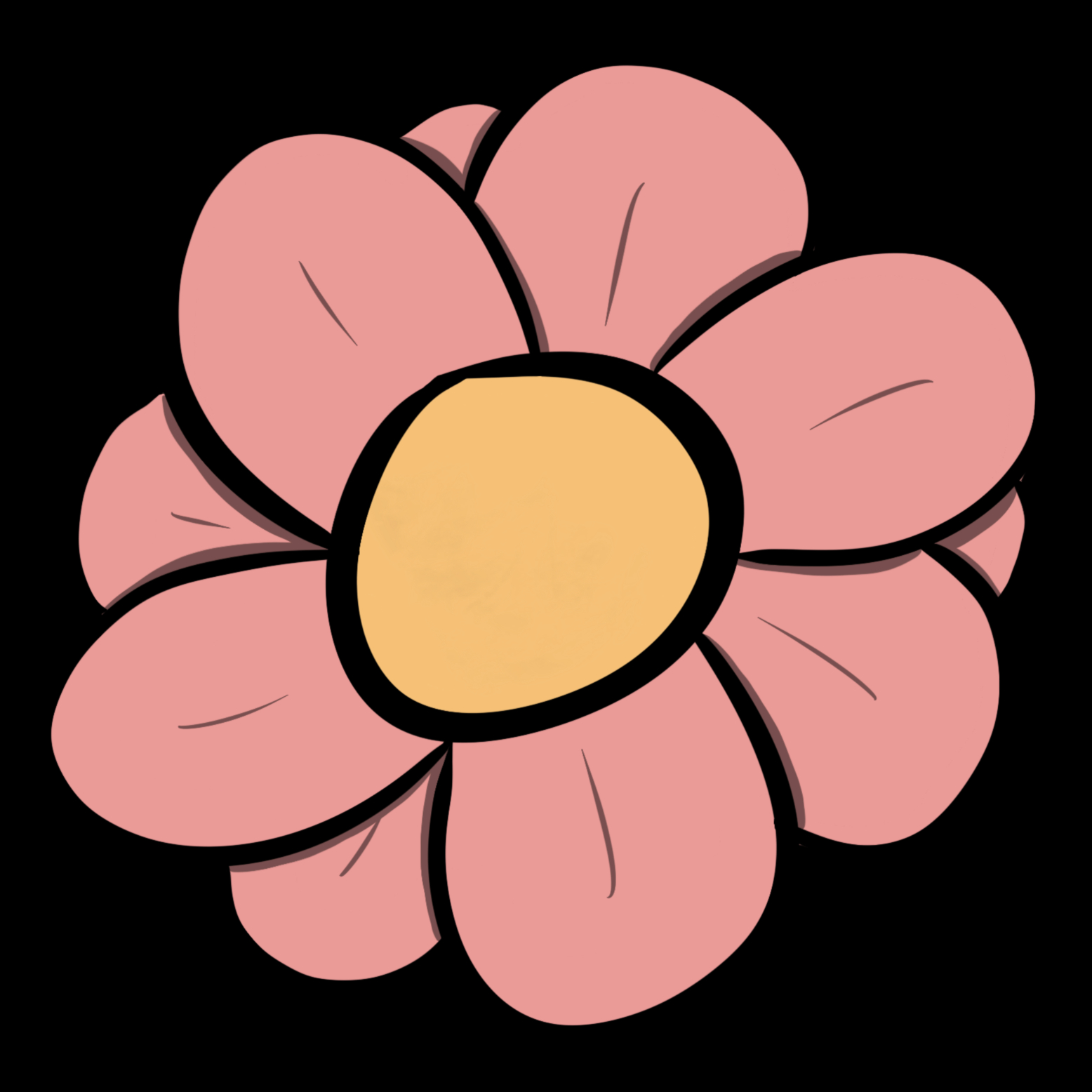 Avatar for grace.pink