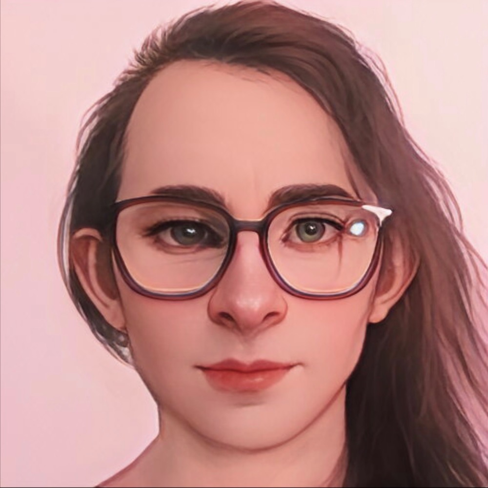 Avatar for Emelia