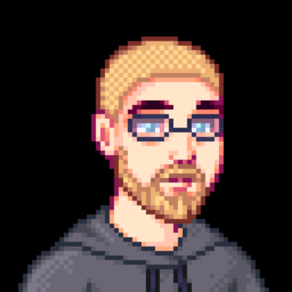 Avatar for hybrid havoc