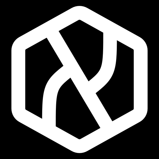 Avatar for AlephCubed